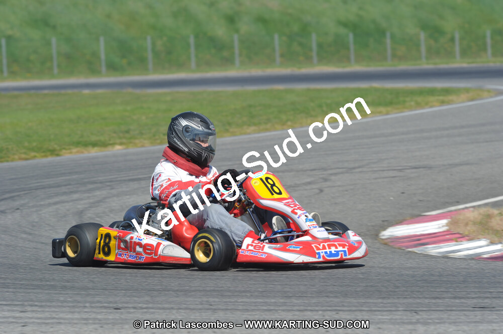 DSC_6043.JPG