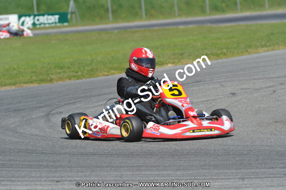 DSC_6094.JPG
