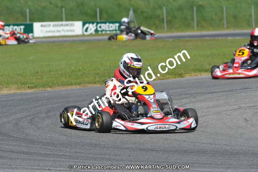 DSC_6109.JPG