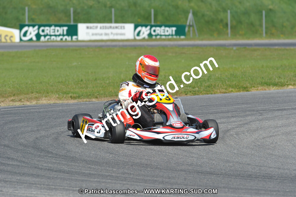 DSC_6112.JPG