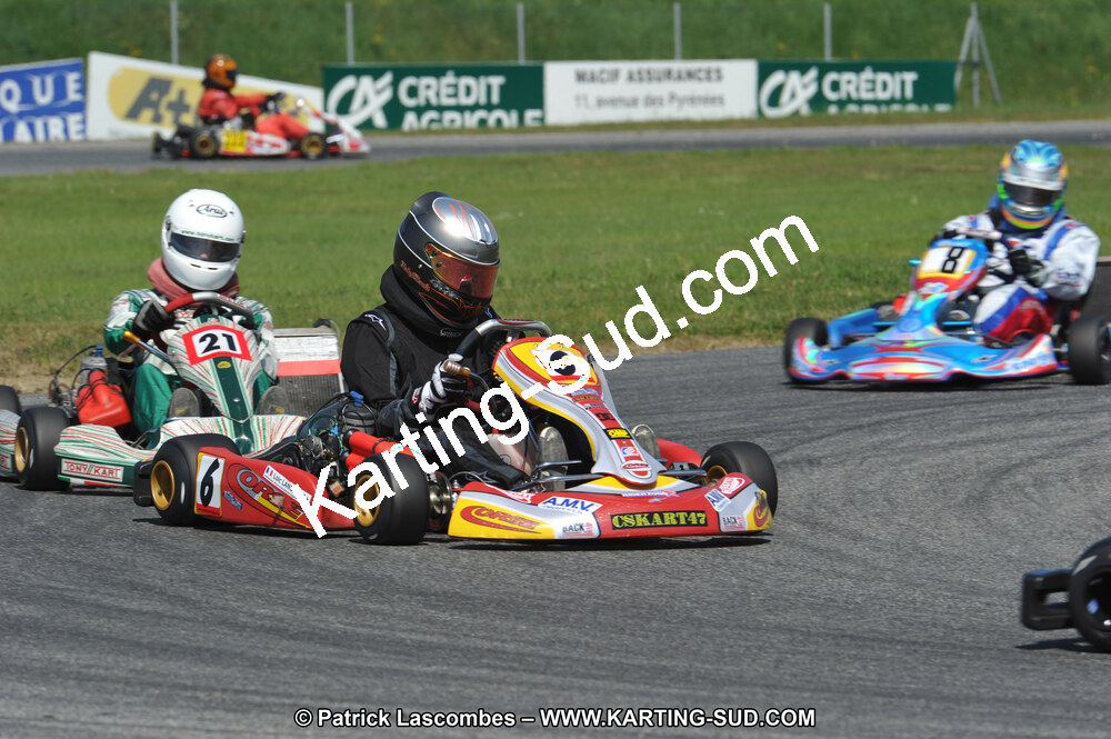 DSC_6156.JPG