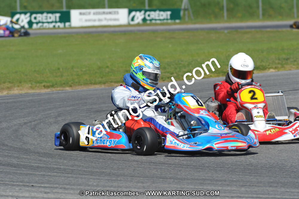 DSC_6157.JPG