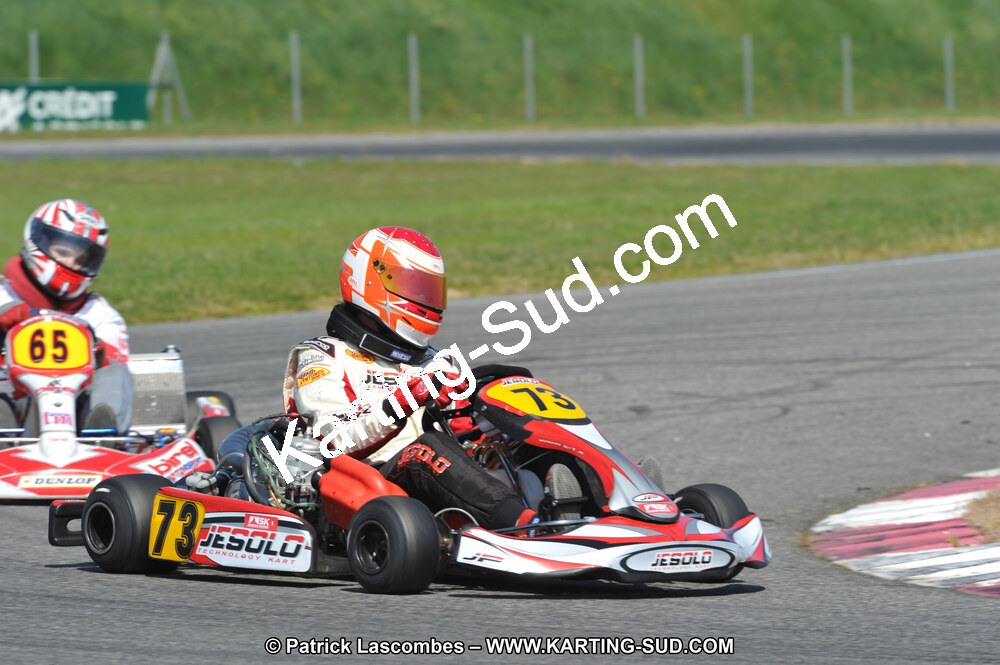 DSC_6162.JPG