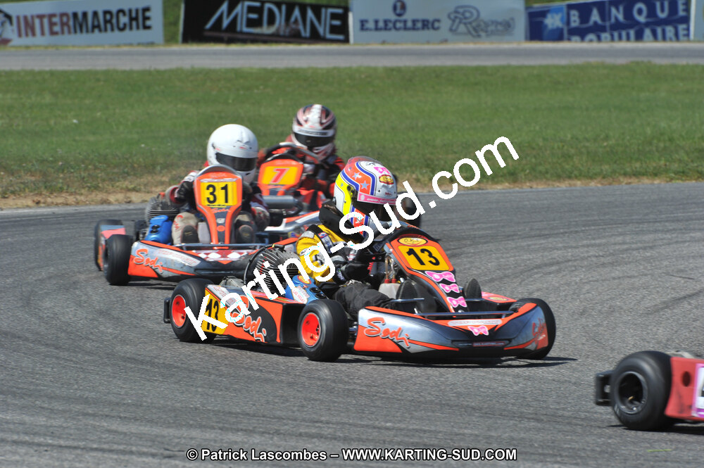 DSC_6224.JPG