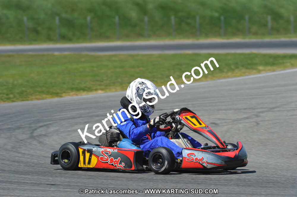 DSC_6249.JPG