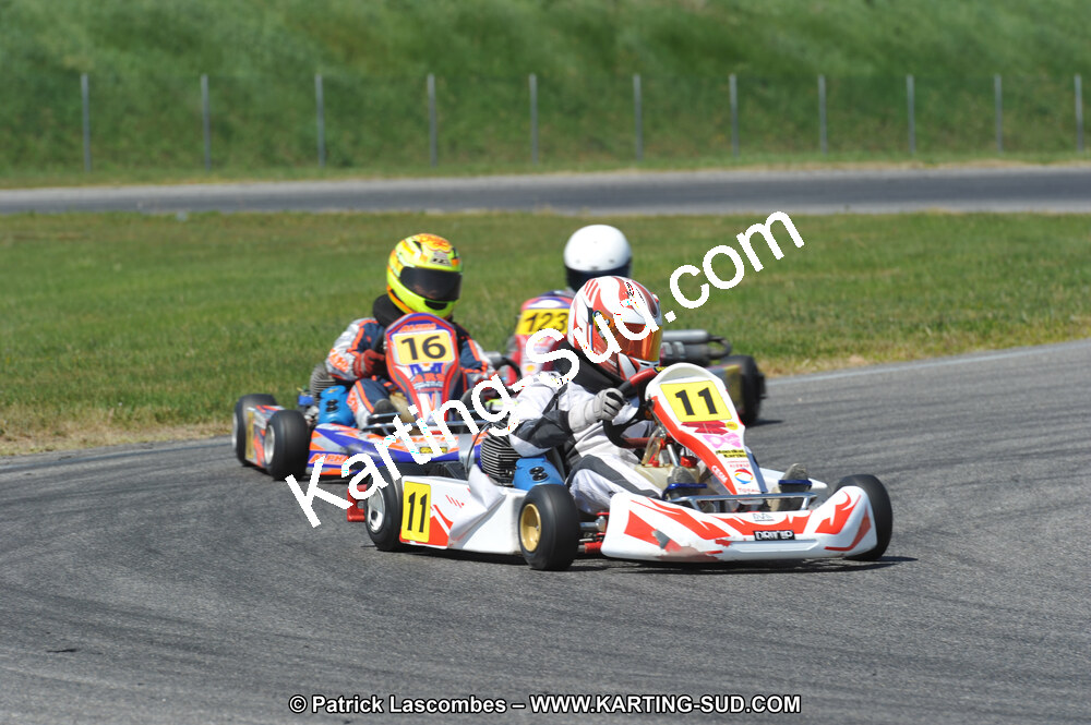 DSC_6251.JPG