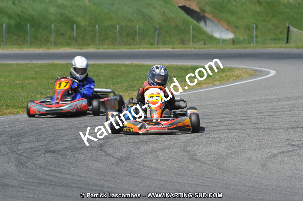 DSC_6269.JPG