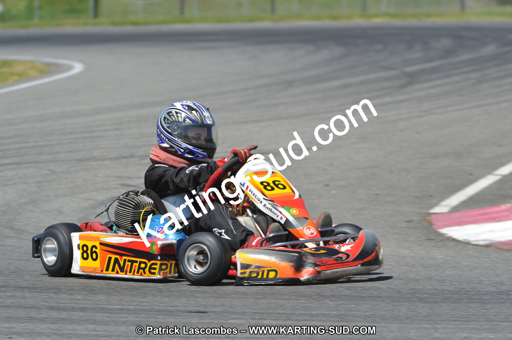 DSC_6278.JPG