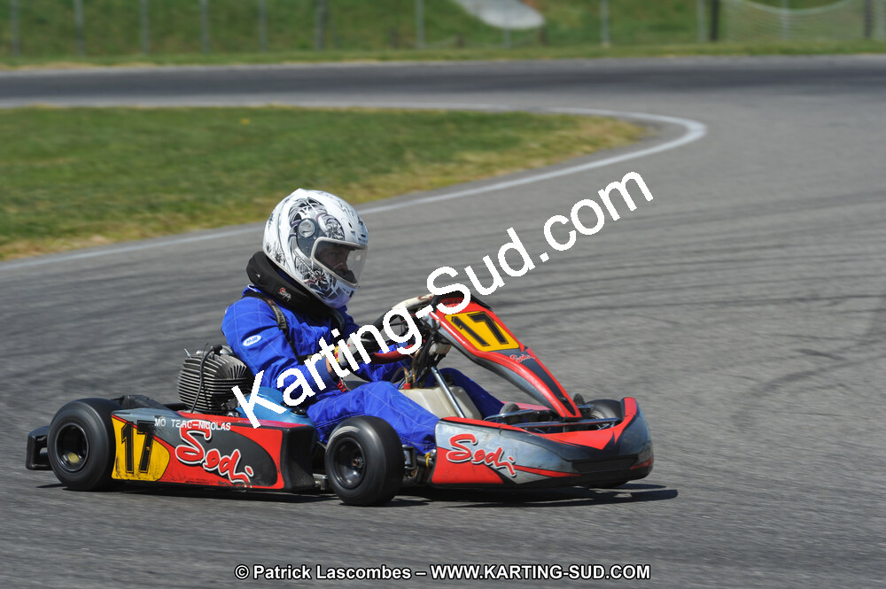 DSC_6295.JPG