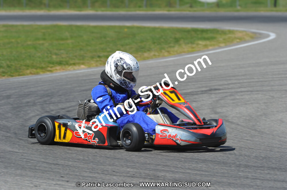 DSC_6312.JPG