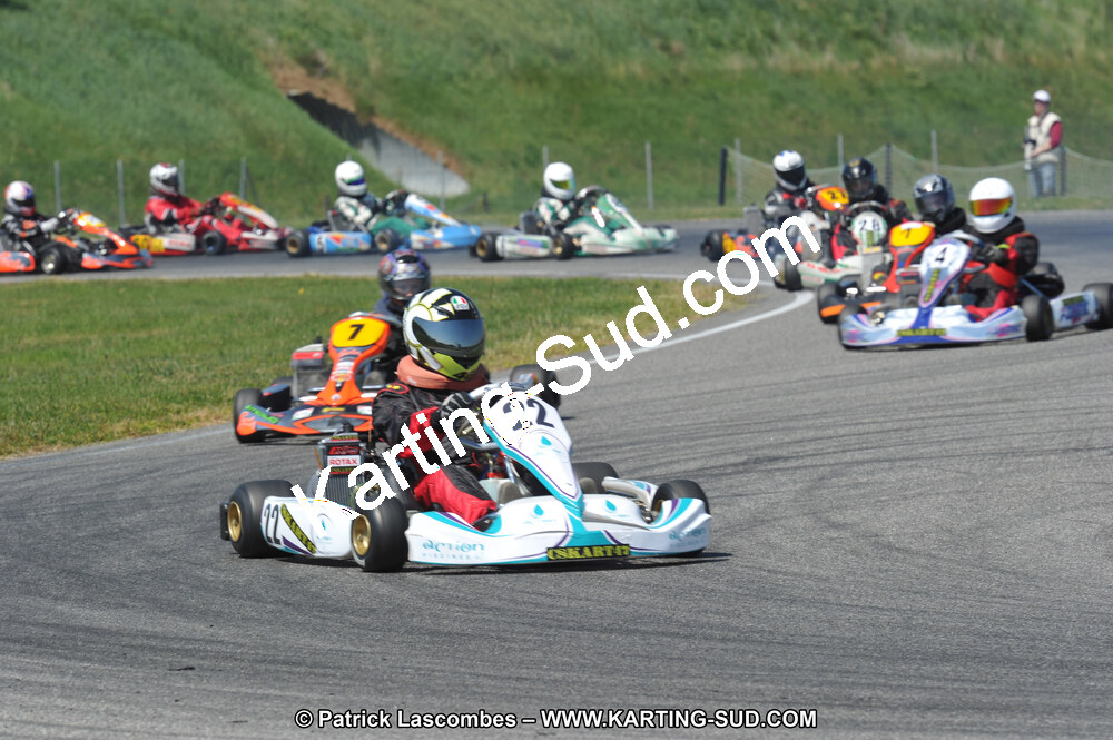 DSC_6348.JPG