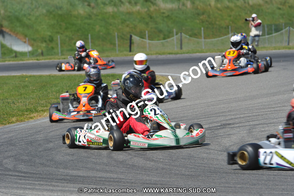 DSC_6381.JPG
