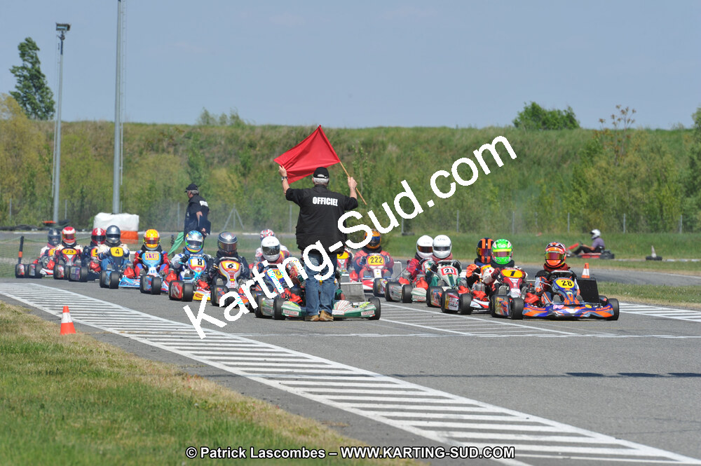 DSC_6412.JPG