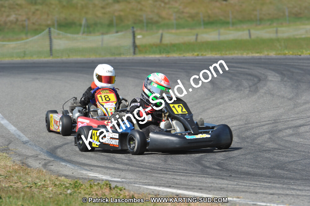 DSC_6448.JPG