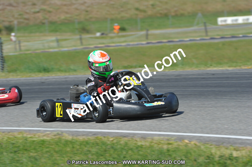 DSC_6458.JPG