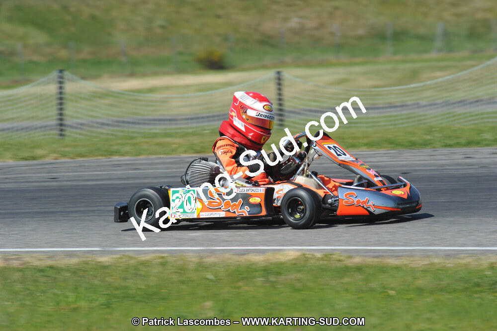 DSC_6463.JPG