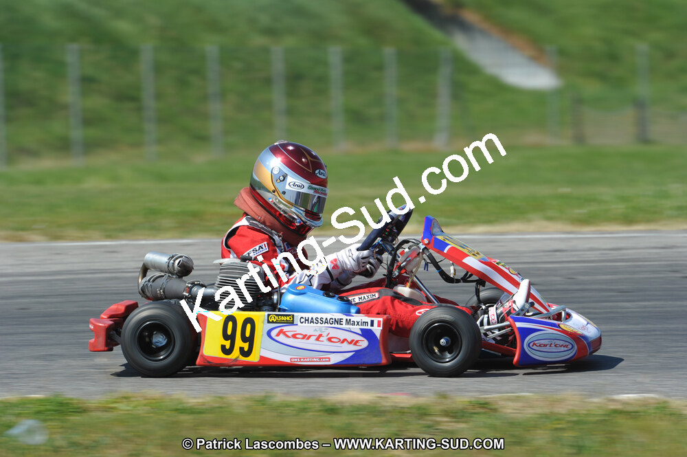 DSC_6472.JPG