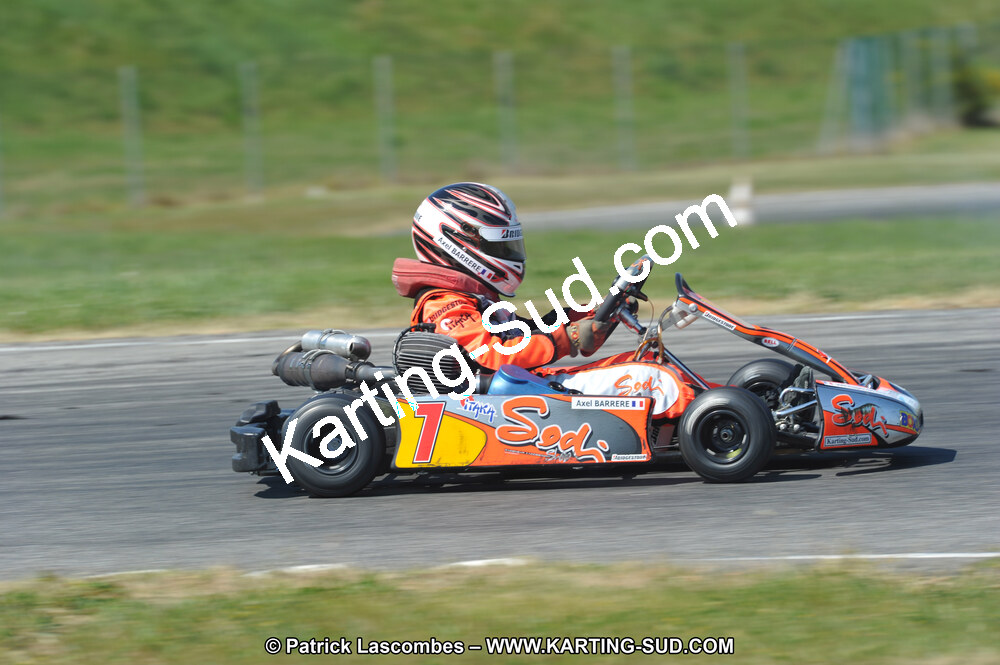 DSC_6476.JPG