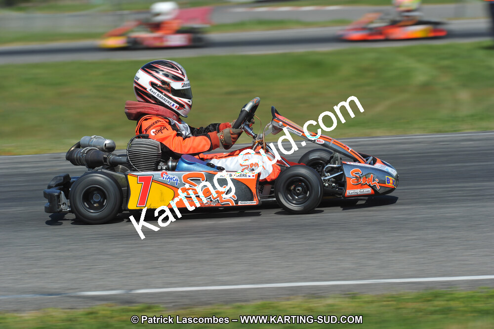 DSC_6490.JPG
