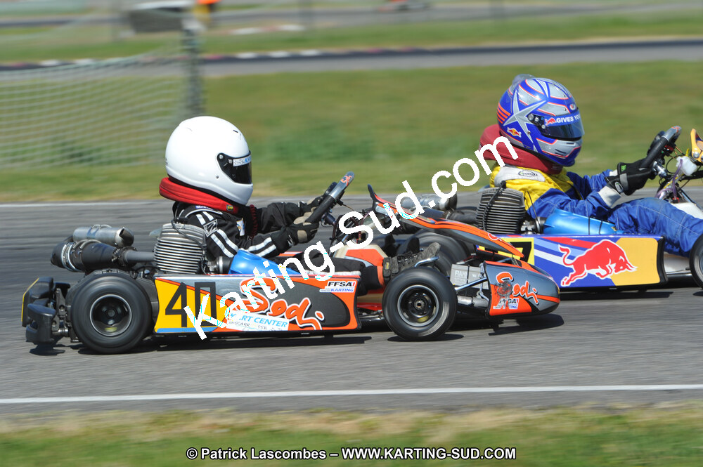 DSC_6491.JPG