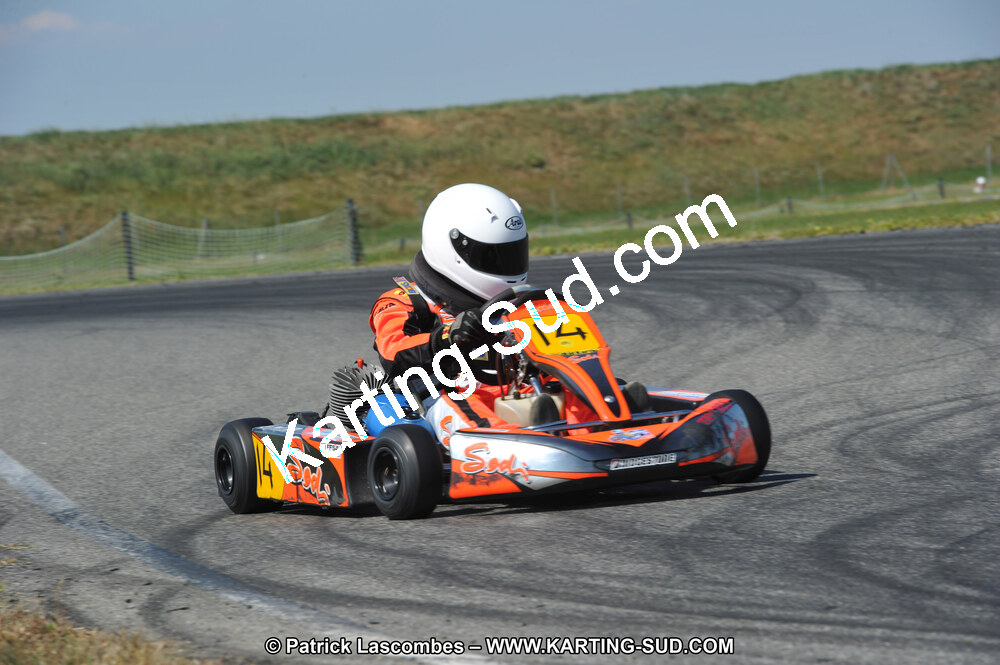 DSC_6554.JPG