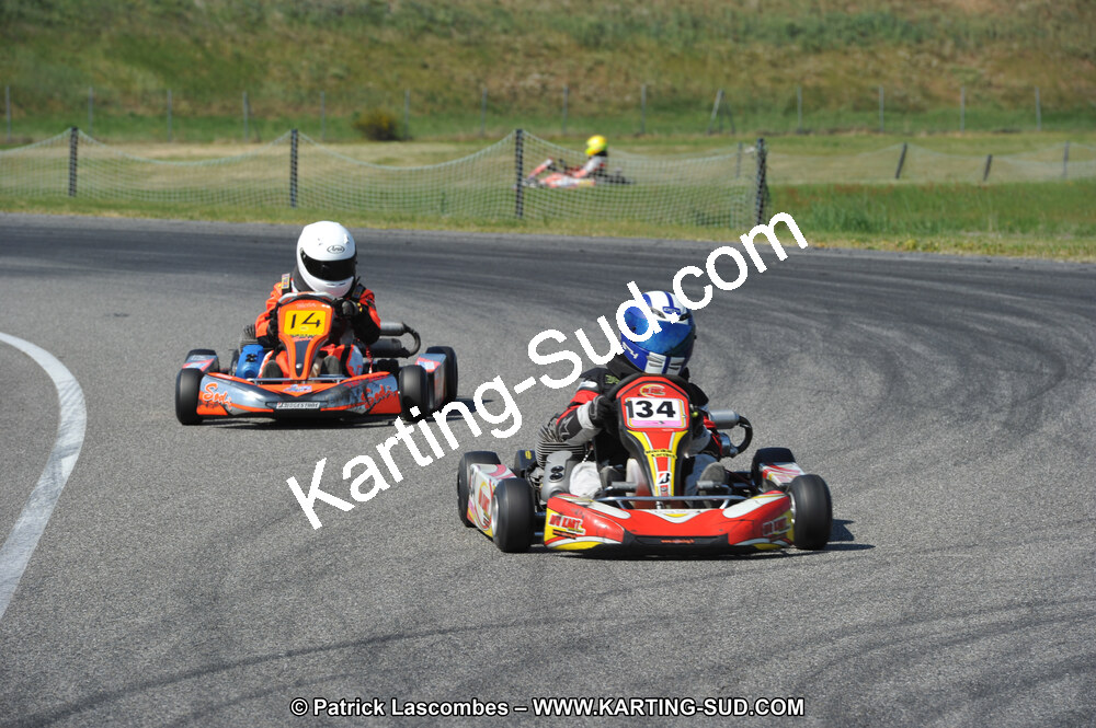 DSC_6606.JPG
