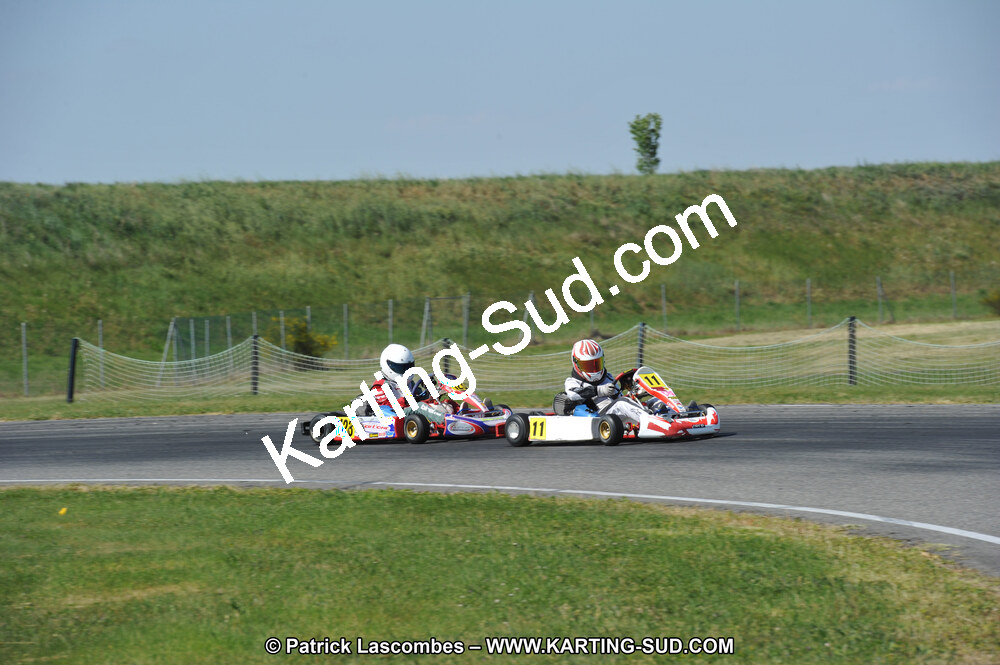 DSC_6619.JPG
