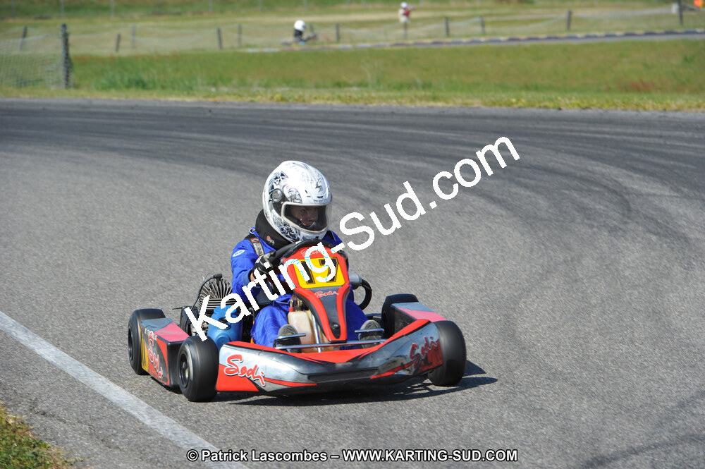 DSC_6625.JPG