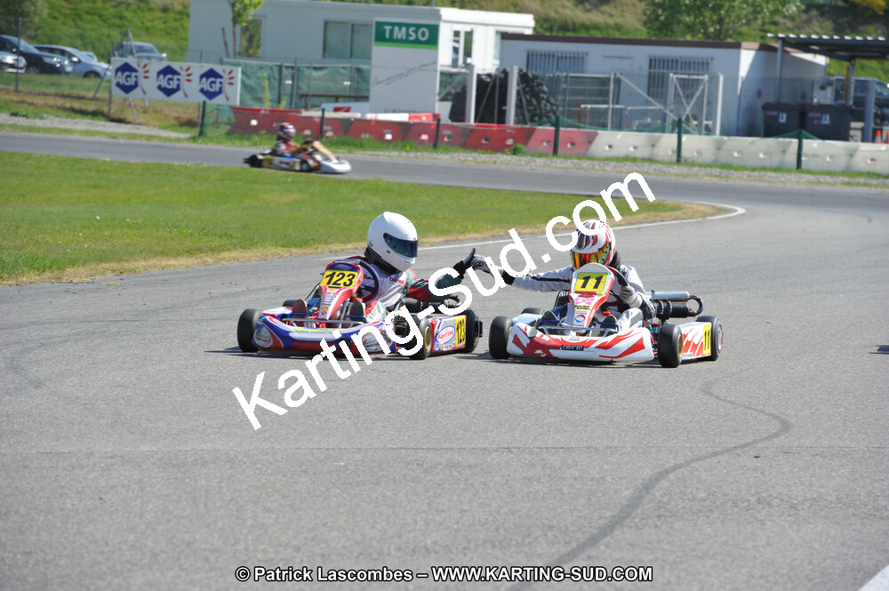 DSC_6641.JPG
