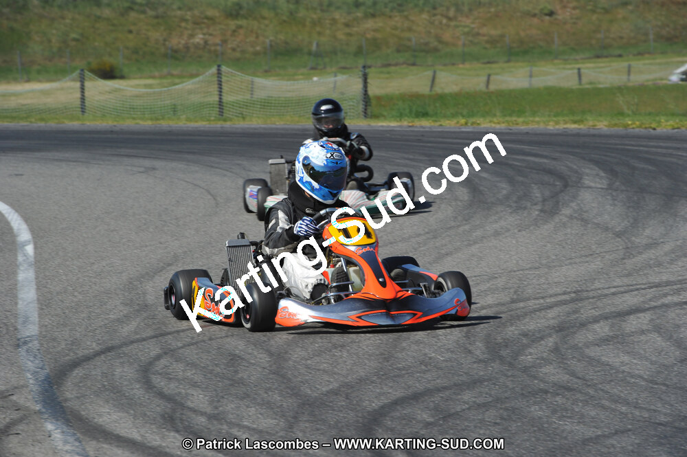 DSC_6679.JPG