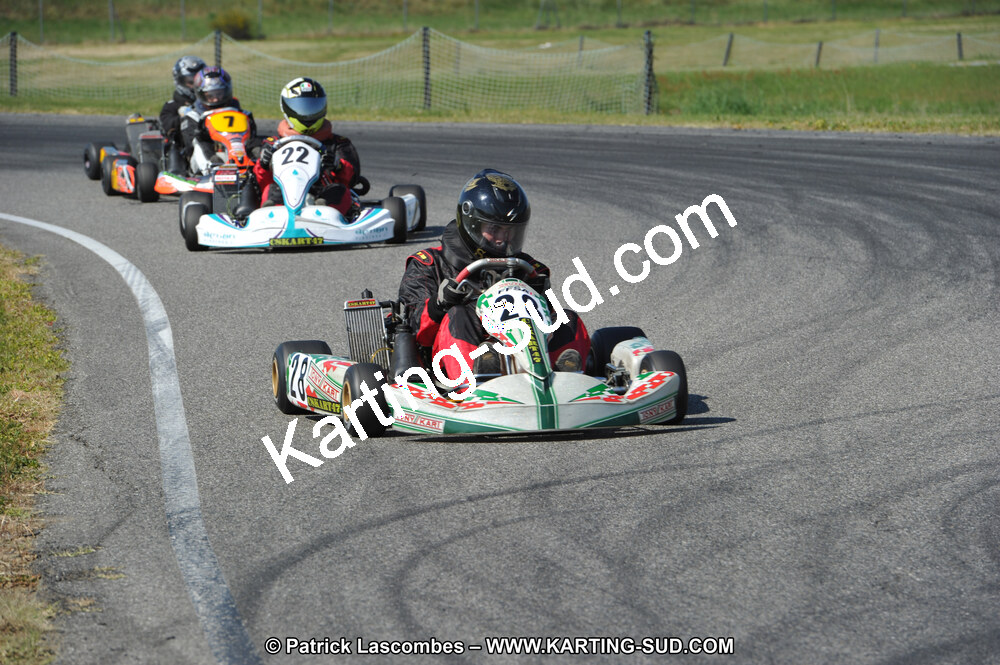 DSC_6702.JPG