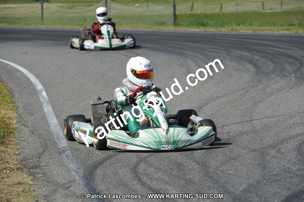 DSC_6712.JPG