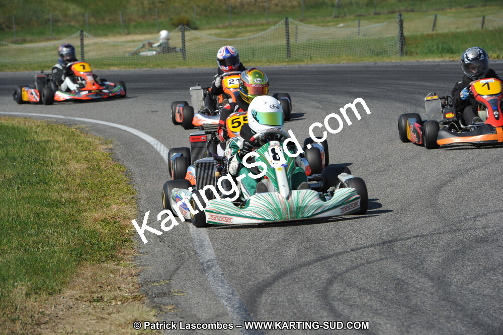 DSC_6718.JPG