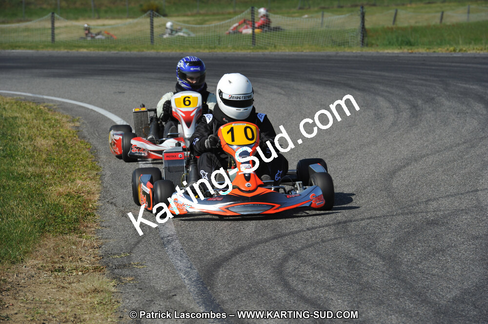 DSC_6726.JPG