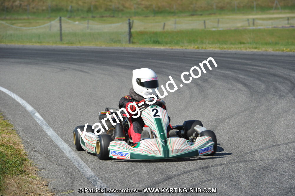 DSC_6730.JPG