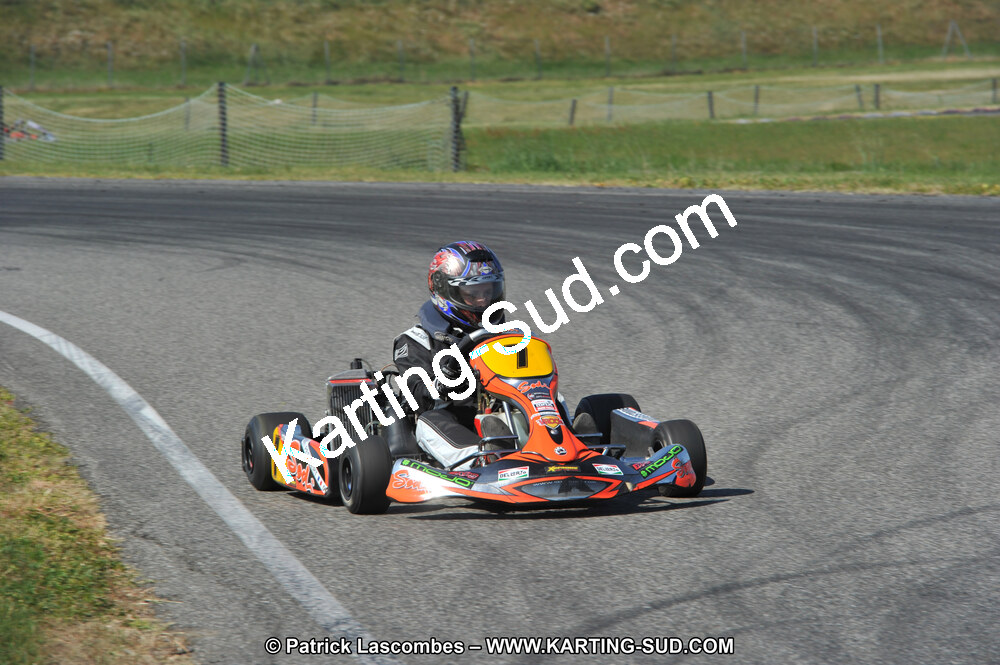 DSC_6741.JPG