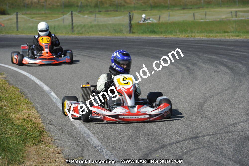 DSC_6743.JPG