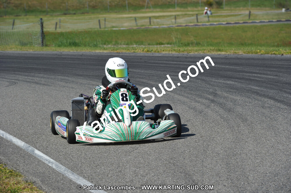 DSC_6748.JPG