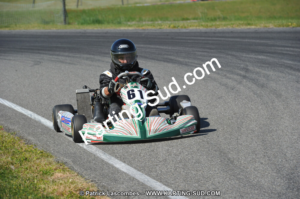 DSC_6751.JPG