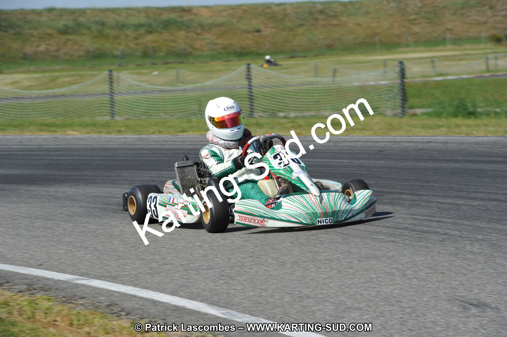 DSC_6764.JPG