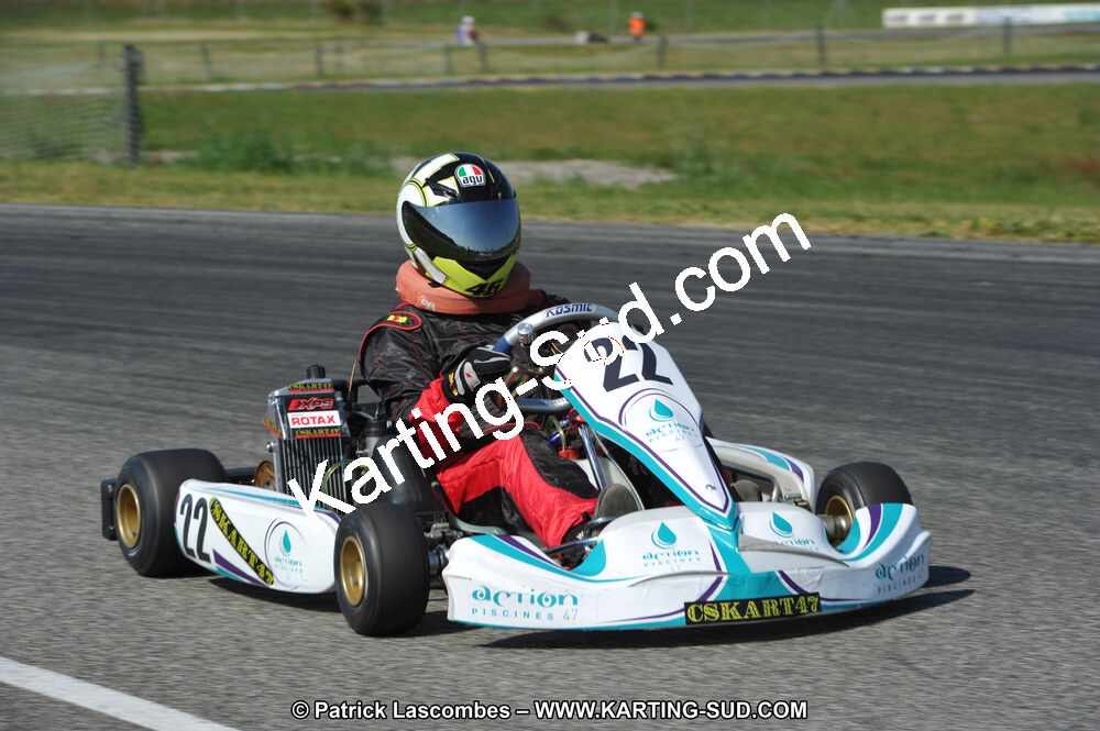 DSC_6769.JPG