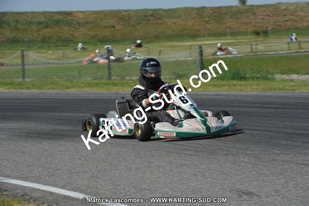 DSC_6773.JPG