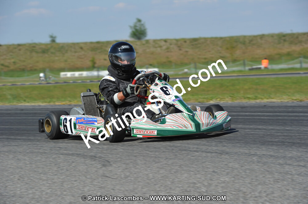 DSC_6786.JPG