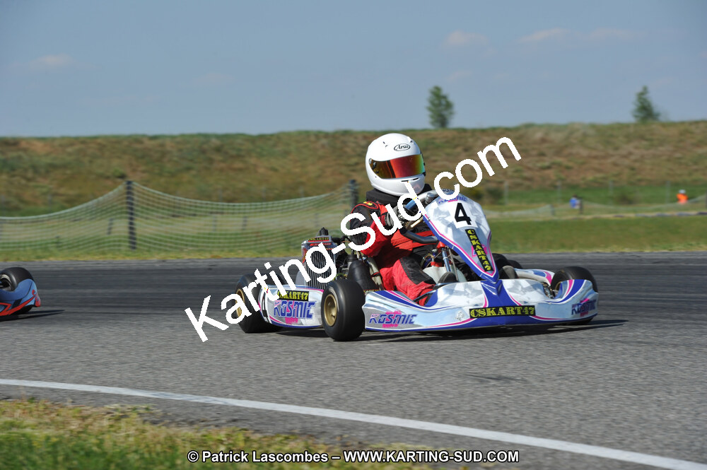 DSC_6791.JPG