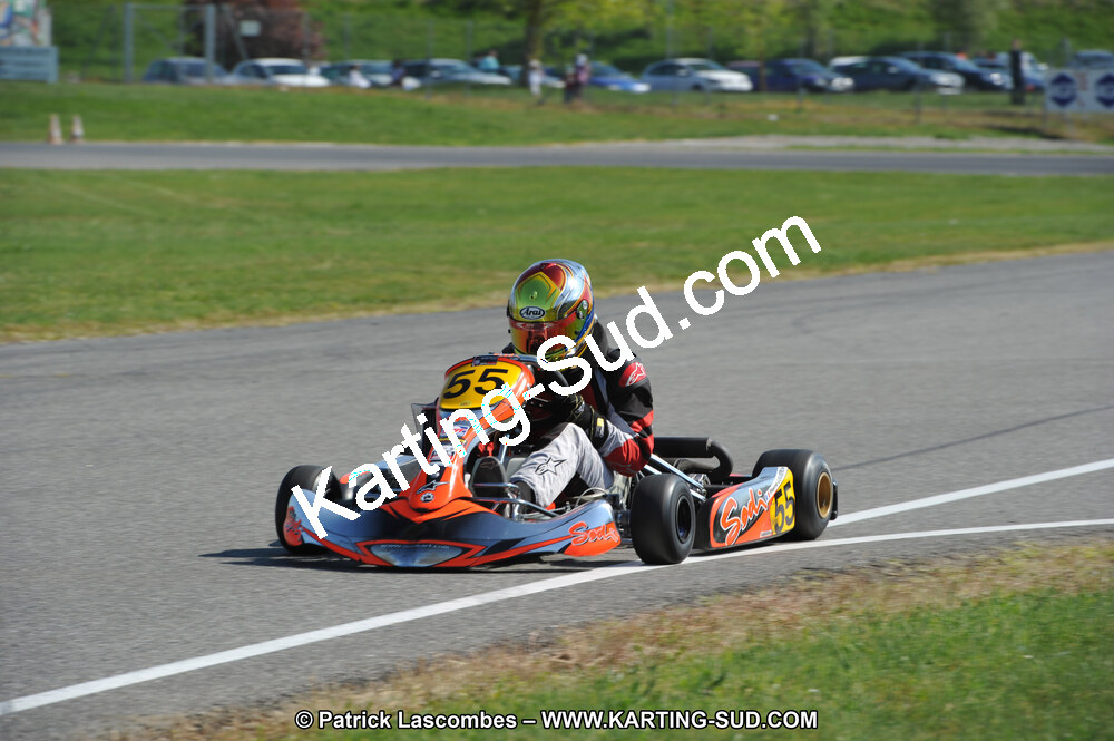 DSC_6803.JPG