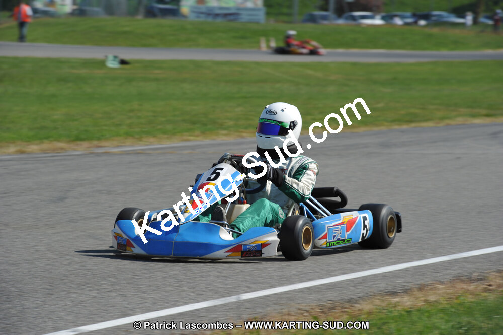 DSC_6808.JPG