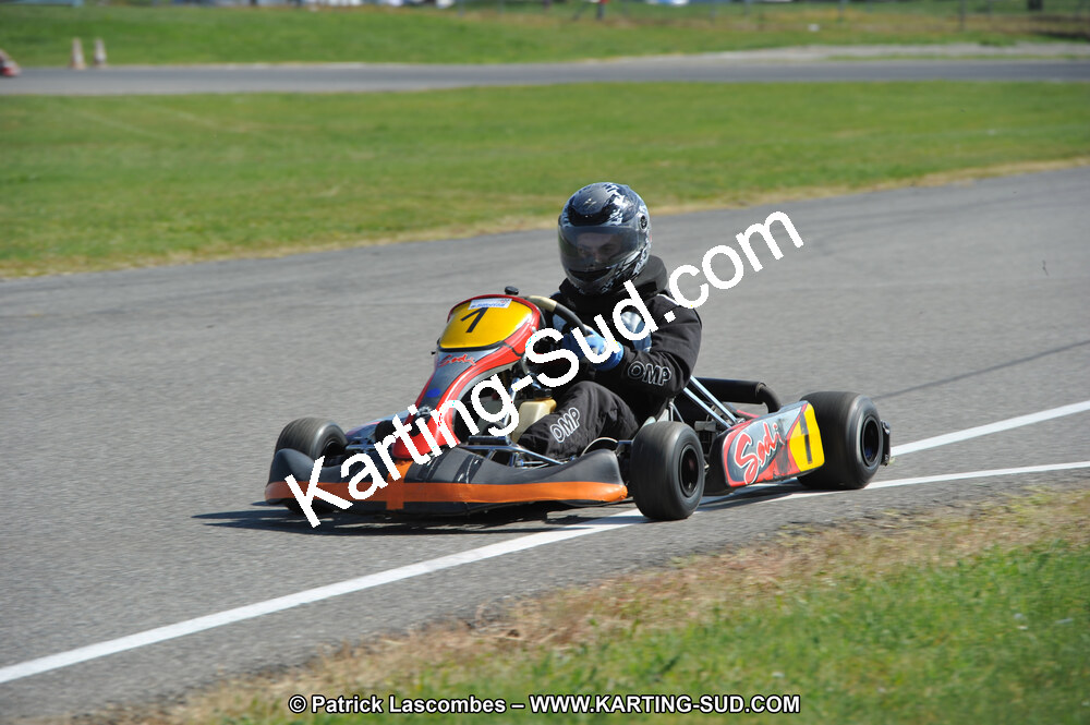 DSC_6821.JPG