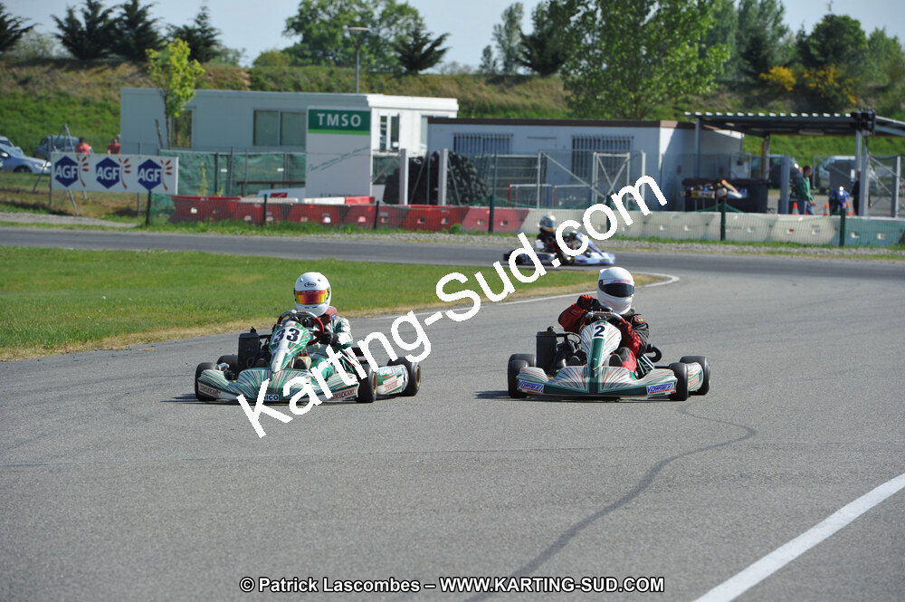 DSC_6825.JPG