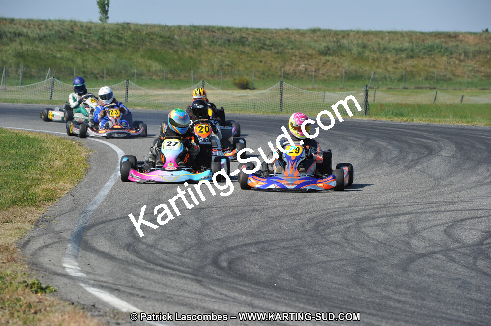 DSC_6835.JPG