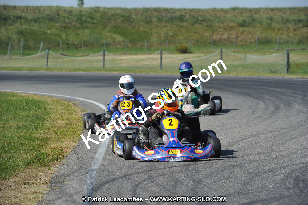DSC_6844.JPG
